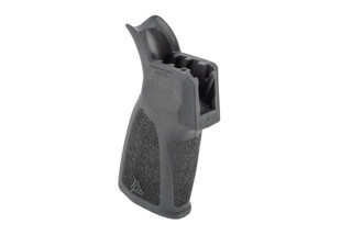 THRIL Rugged Tactical Grip in Gray